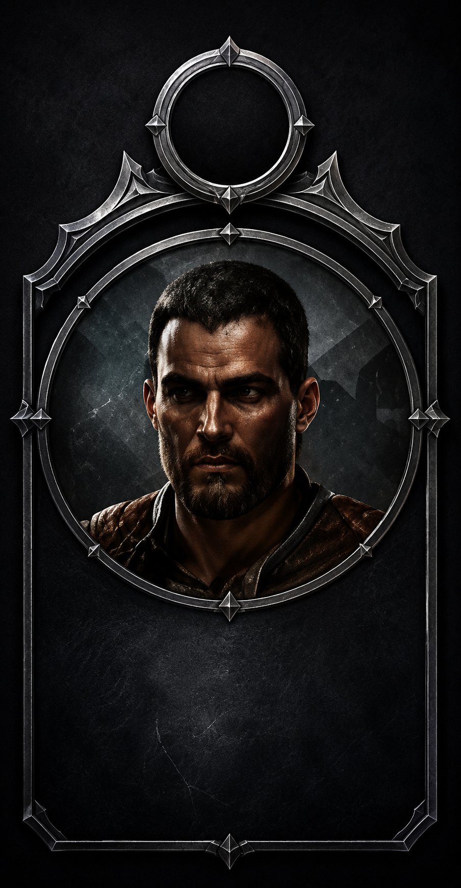 Maximus