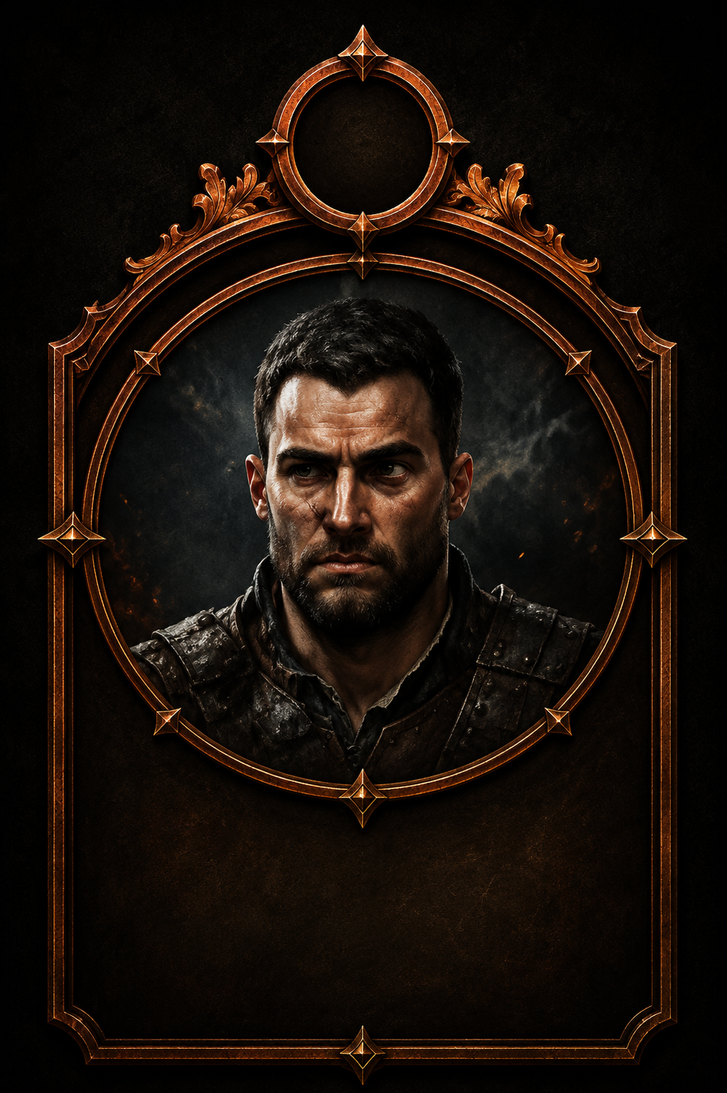 Valerius